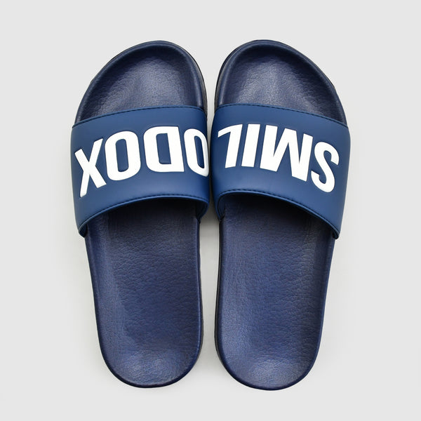 Corbin flip flops