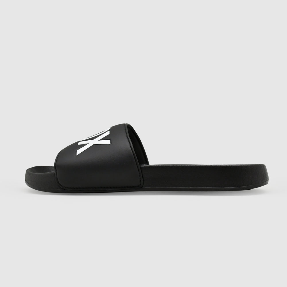 Corbin flip flops