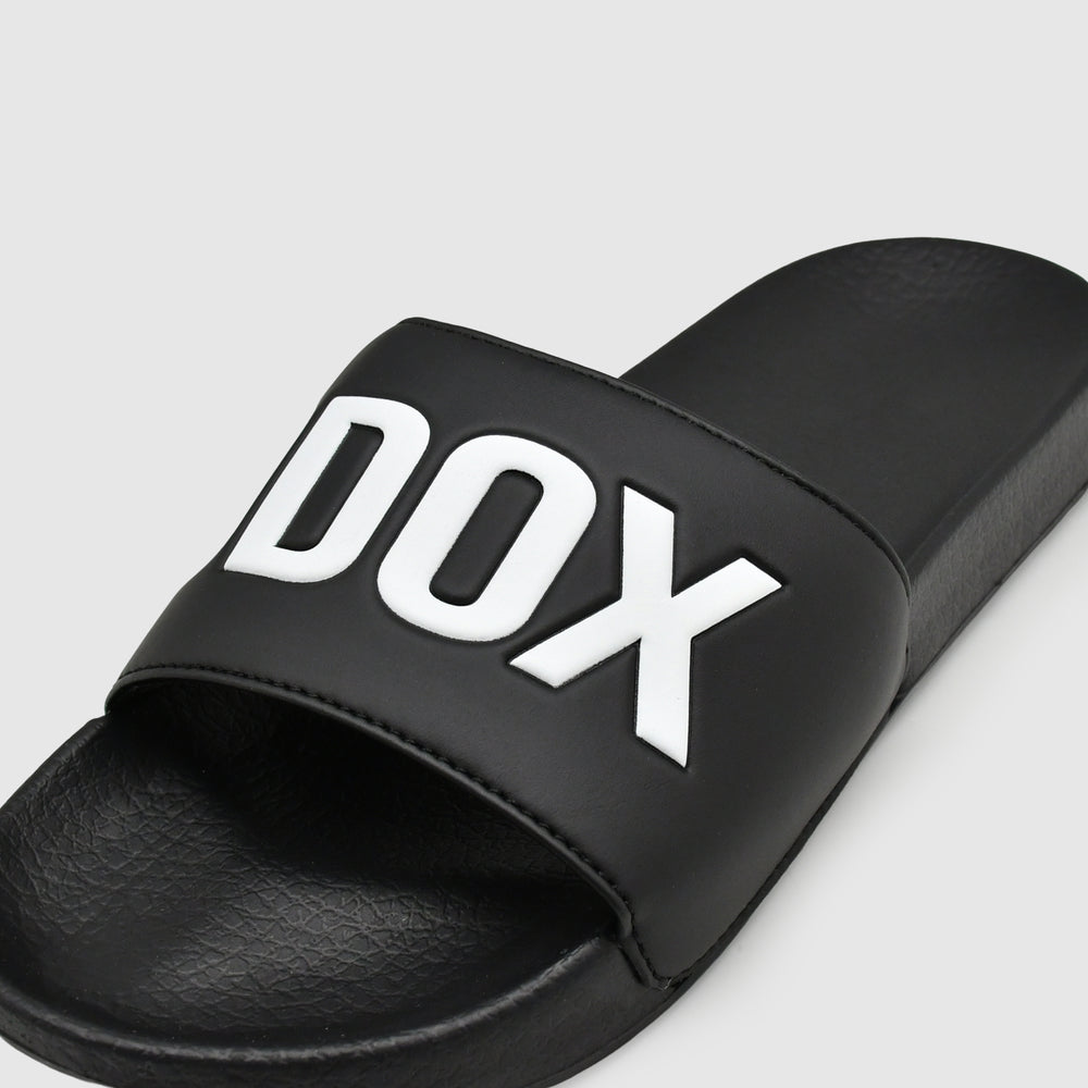 Corbin flip flops