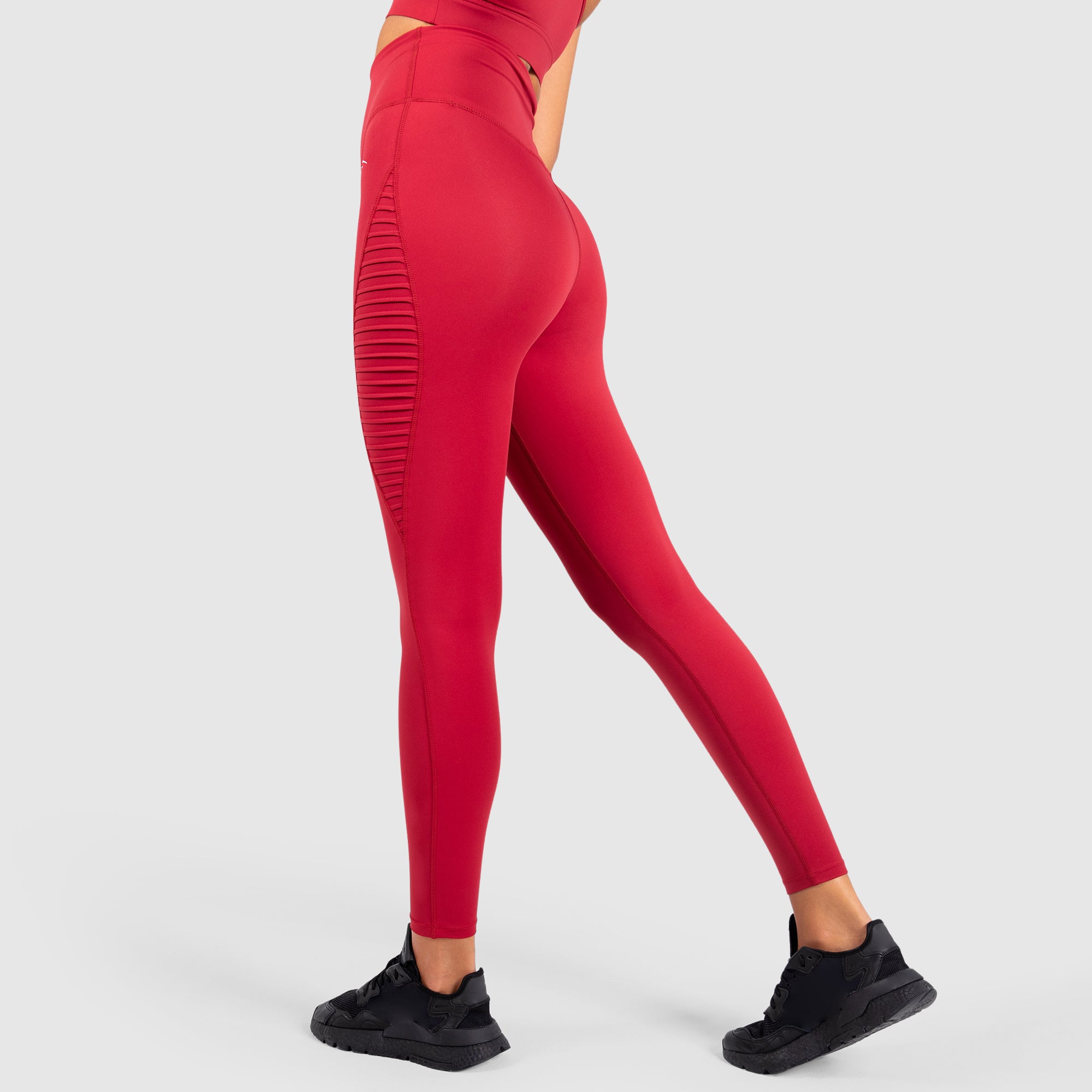 Leggings Avansert <tc>M</tc>bevegelse
