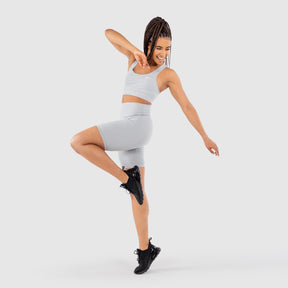 Sports-BH Advanced Infinite