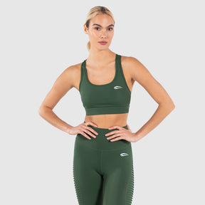 Sports-BH Advanced Infinite