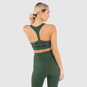 Sports-BH Advanced Infinite