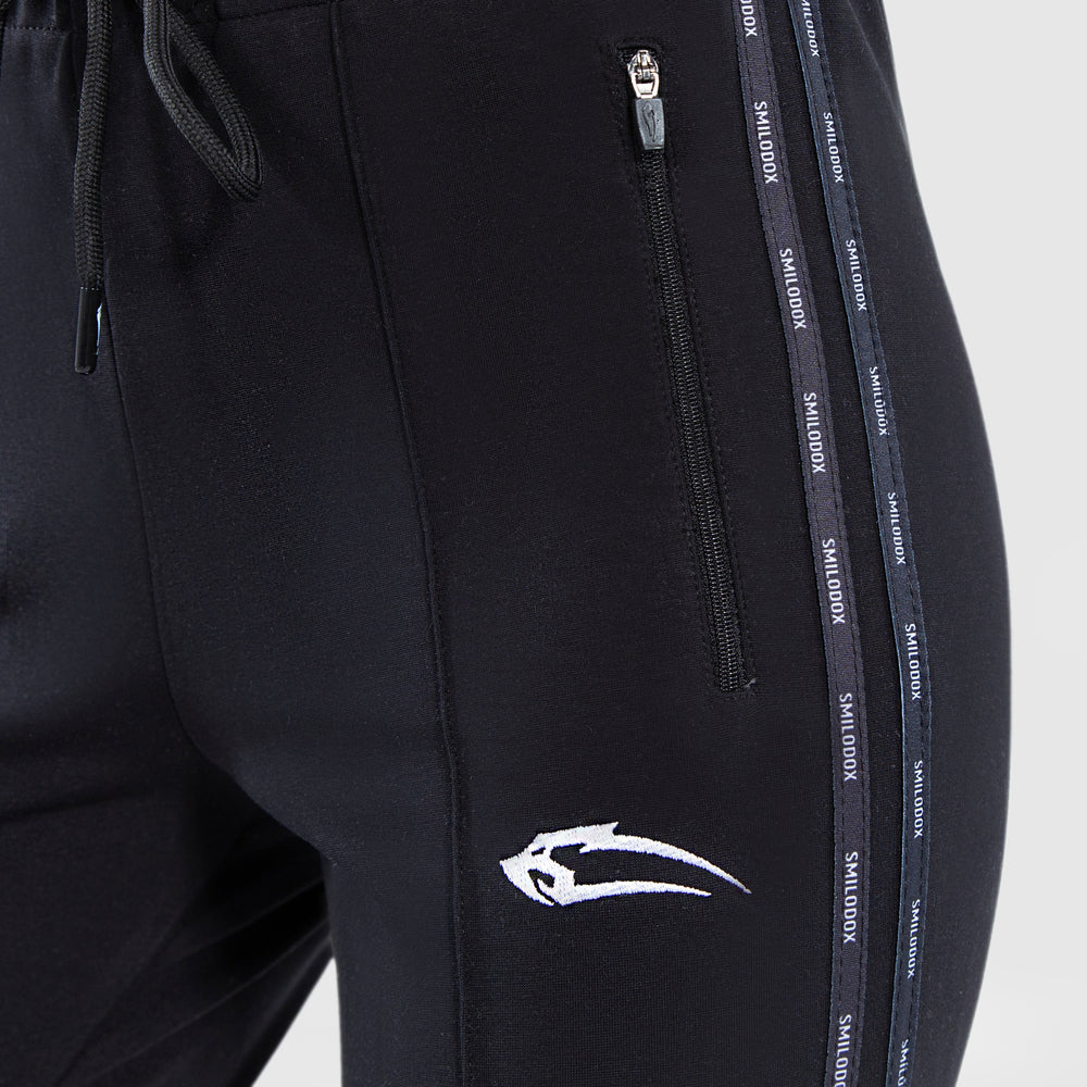 Joggebukse Carry