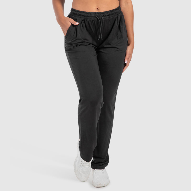 Jogginghose Brielle Modal