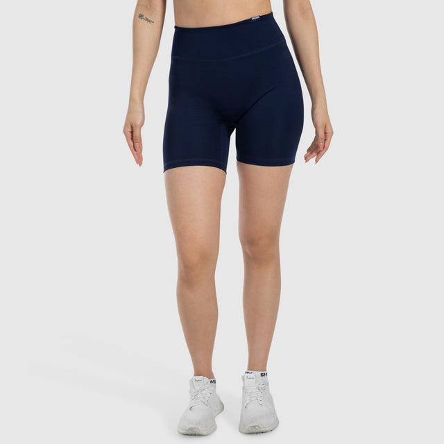 Shorts Etty