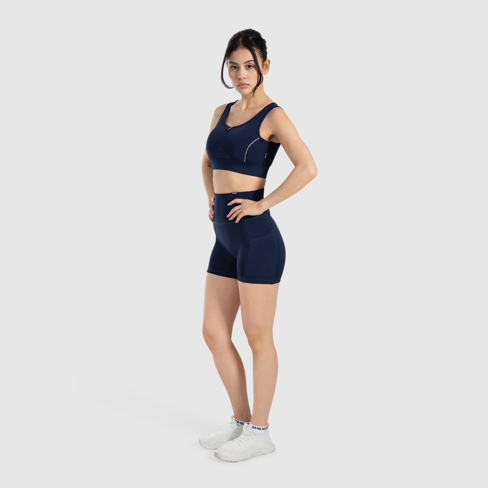 Shorts Josie