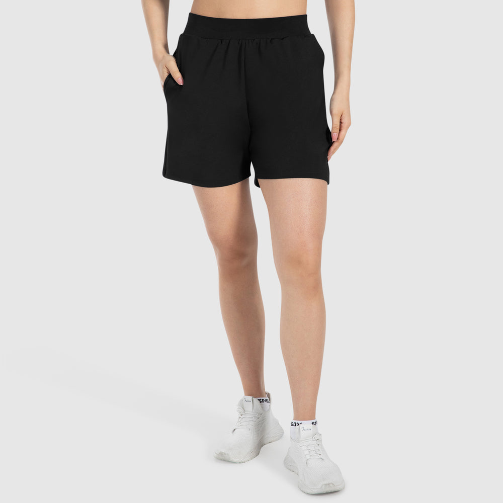 Shorts Corry