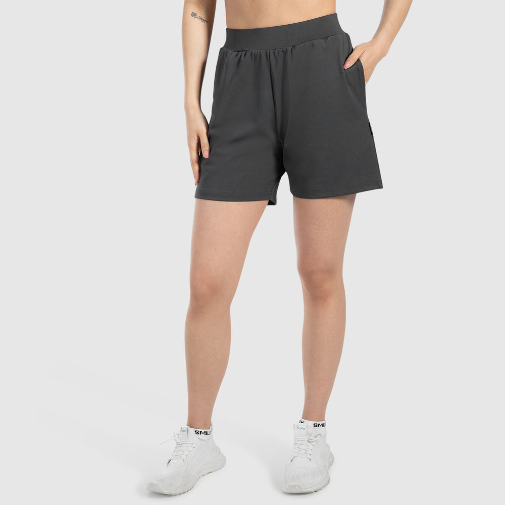 Shorts Corry