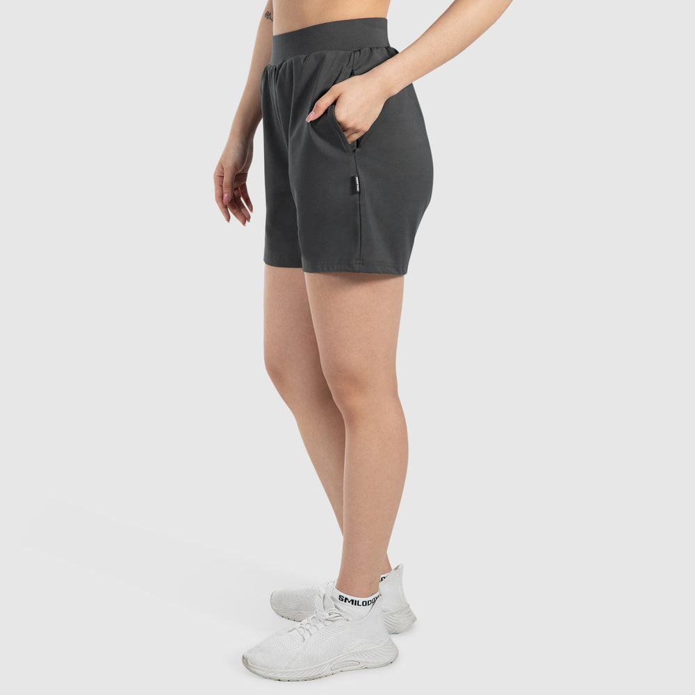 Shorts Corry