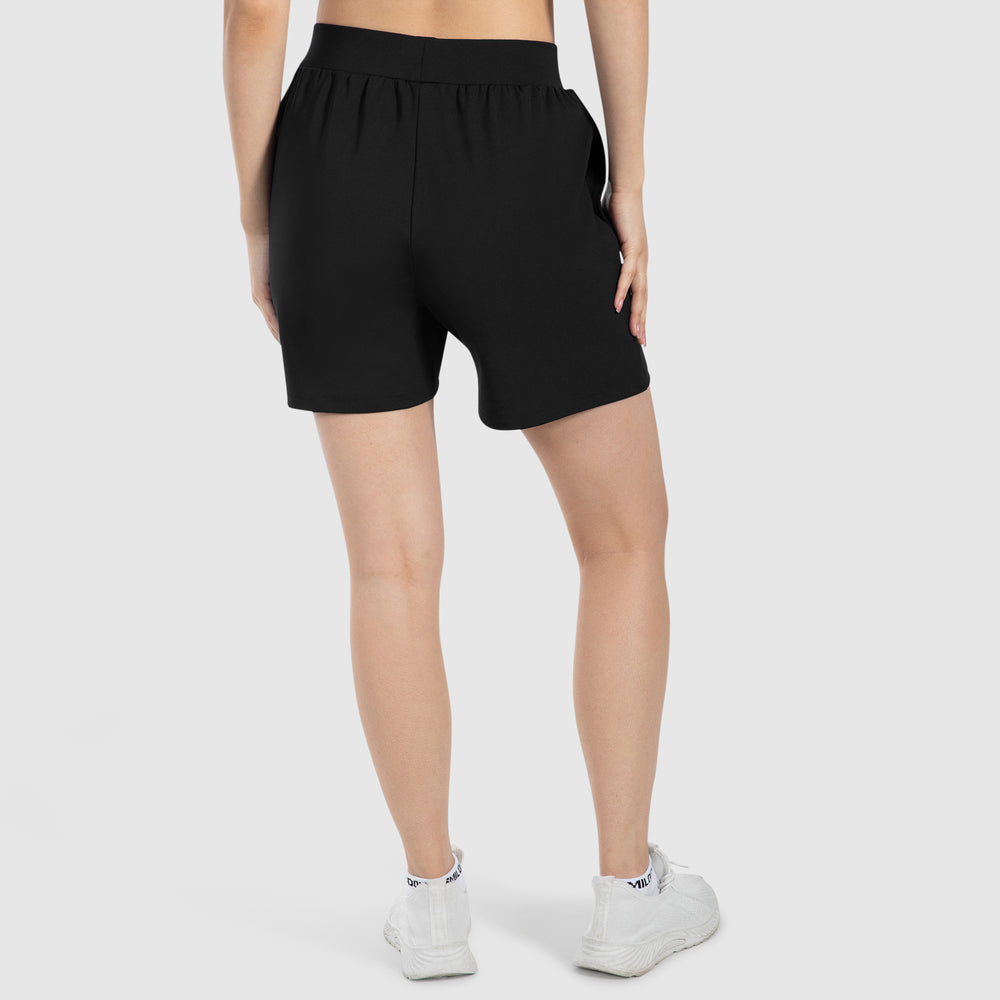 Shorts Corry