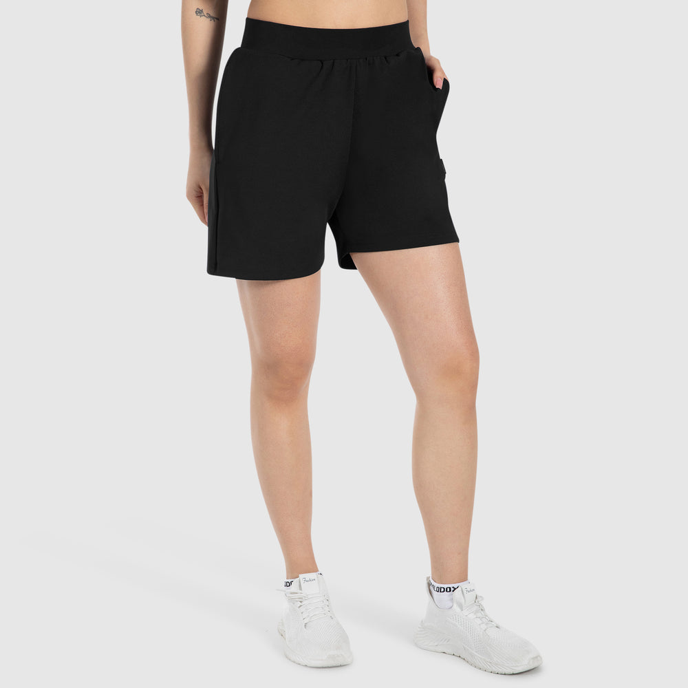 Shorts Corry