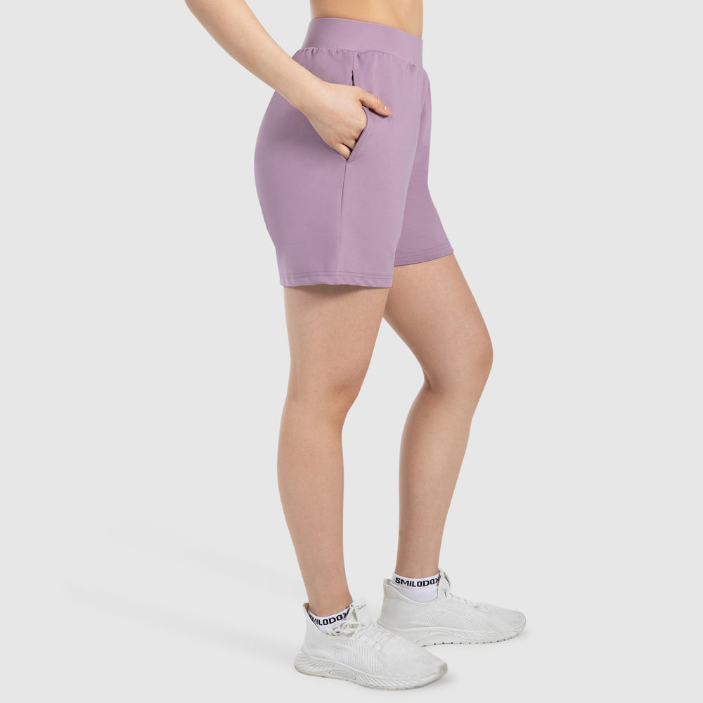 Shorts Corry