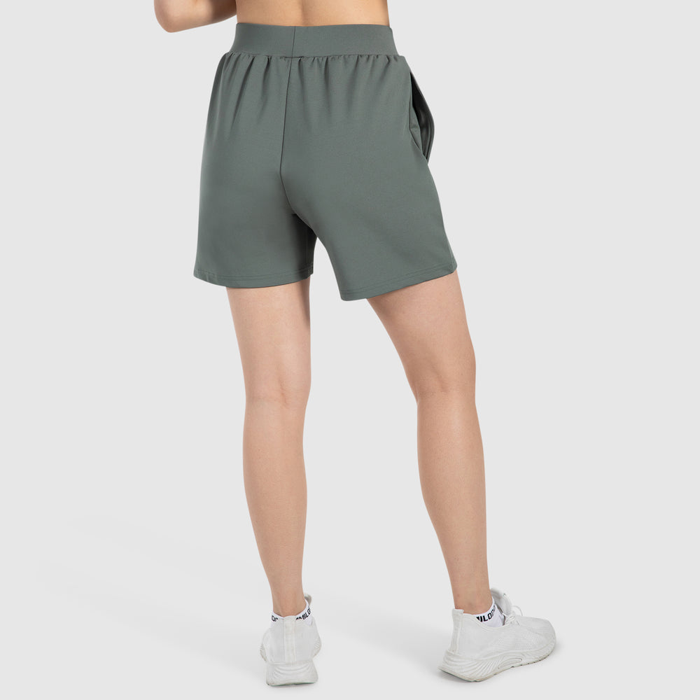 Shorts Corry