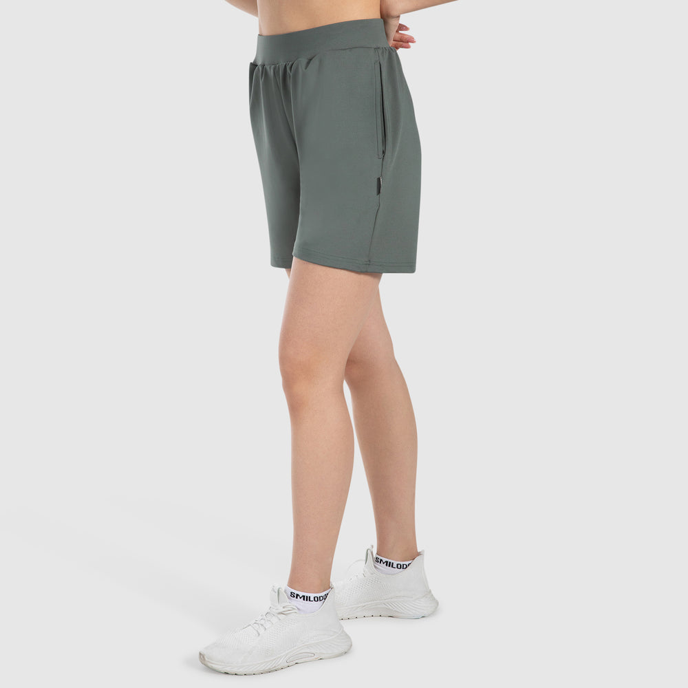 Shorts Corry