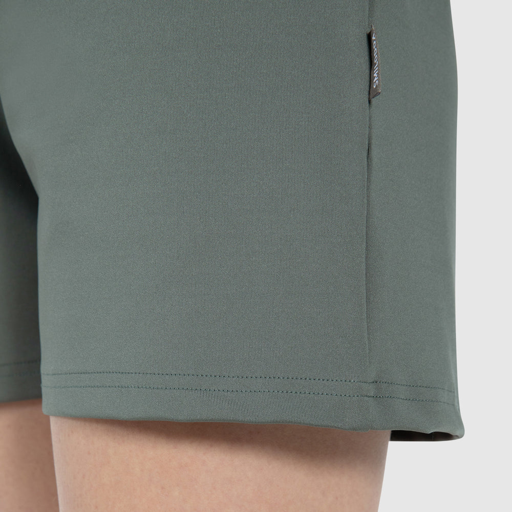 Shorts Corry