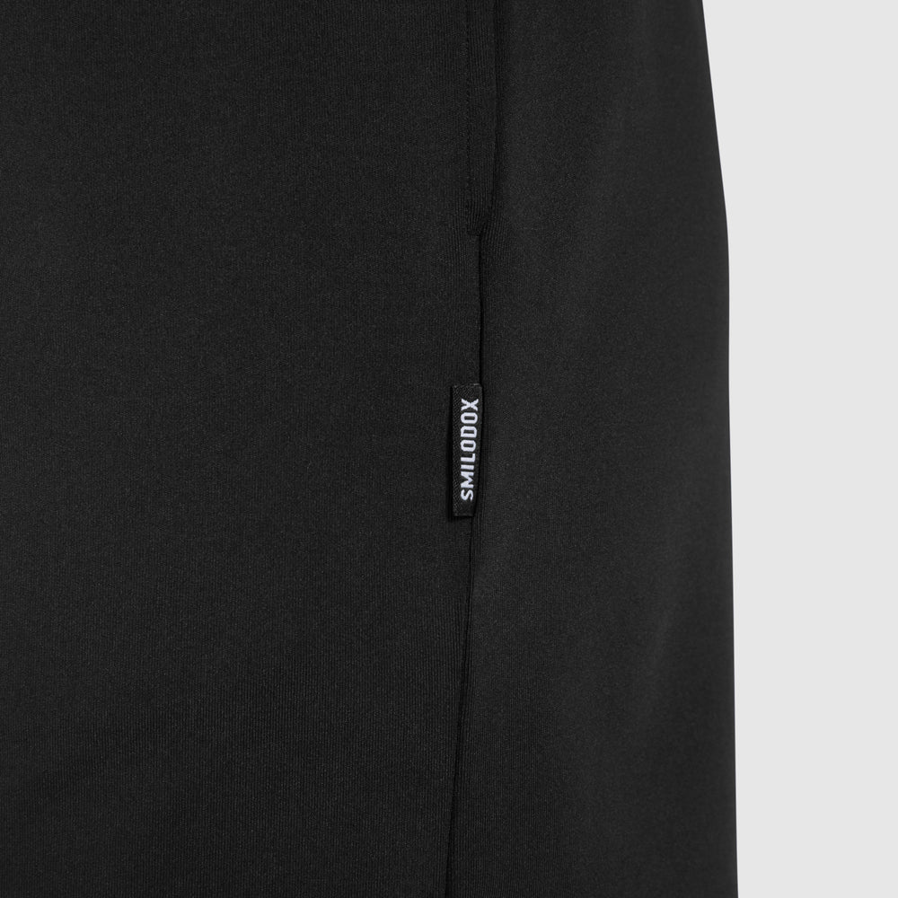 Shorts Corry
