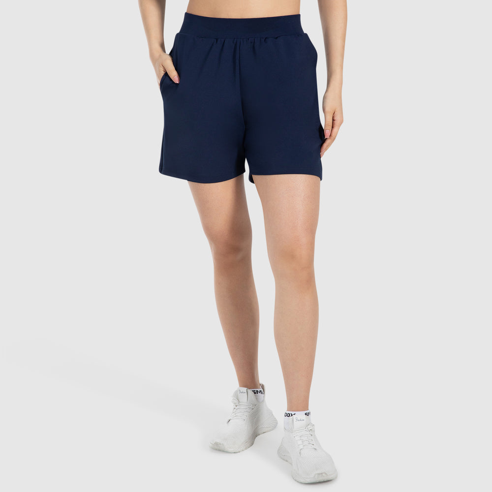 Shorts Corry