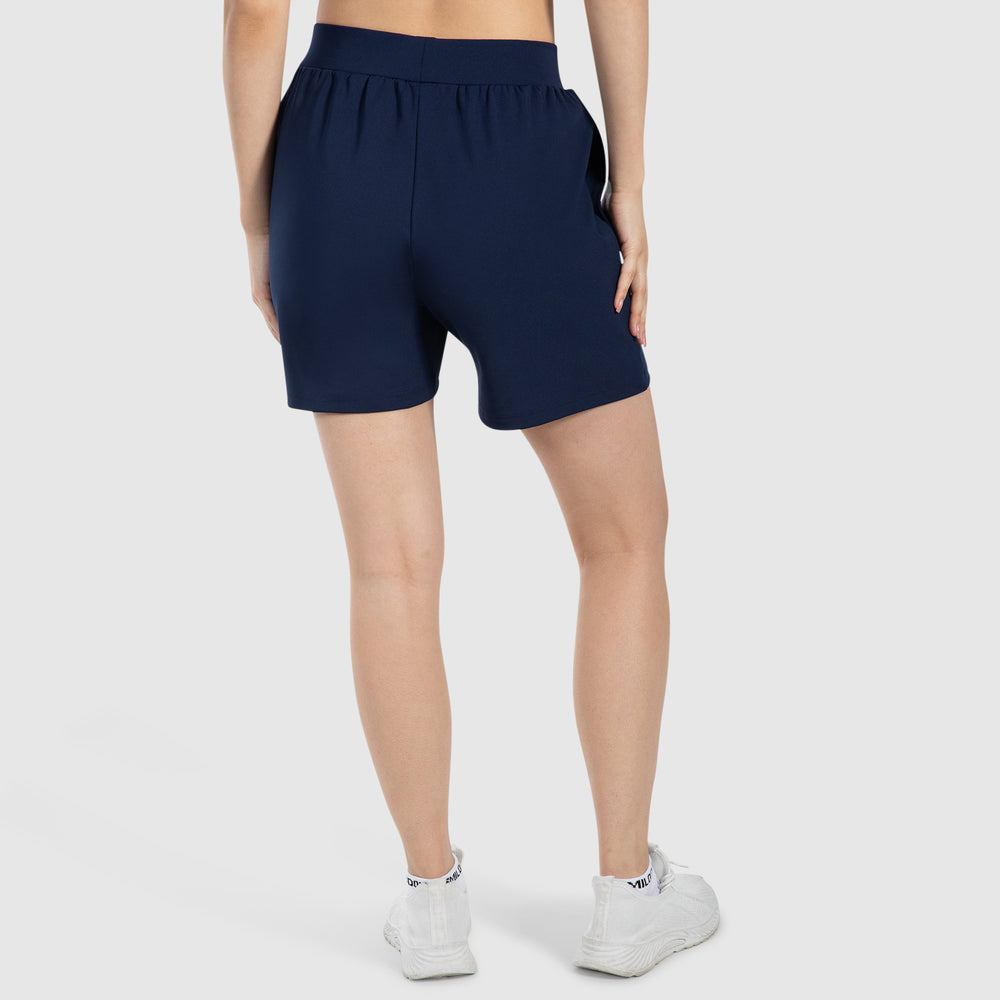 Shorts Corry