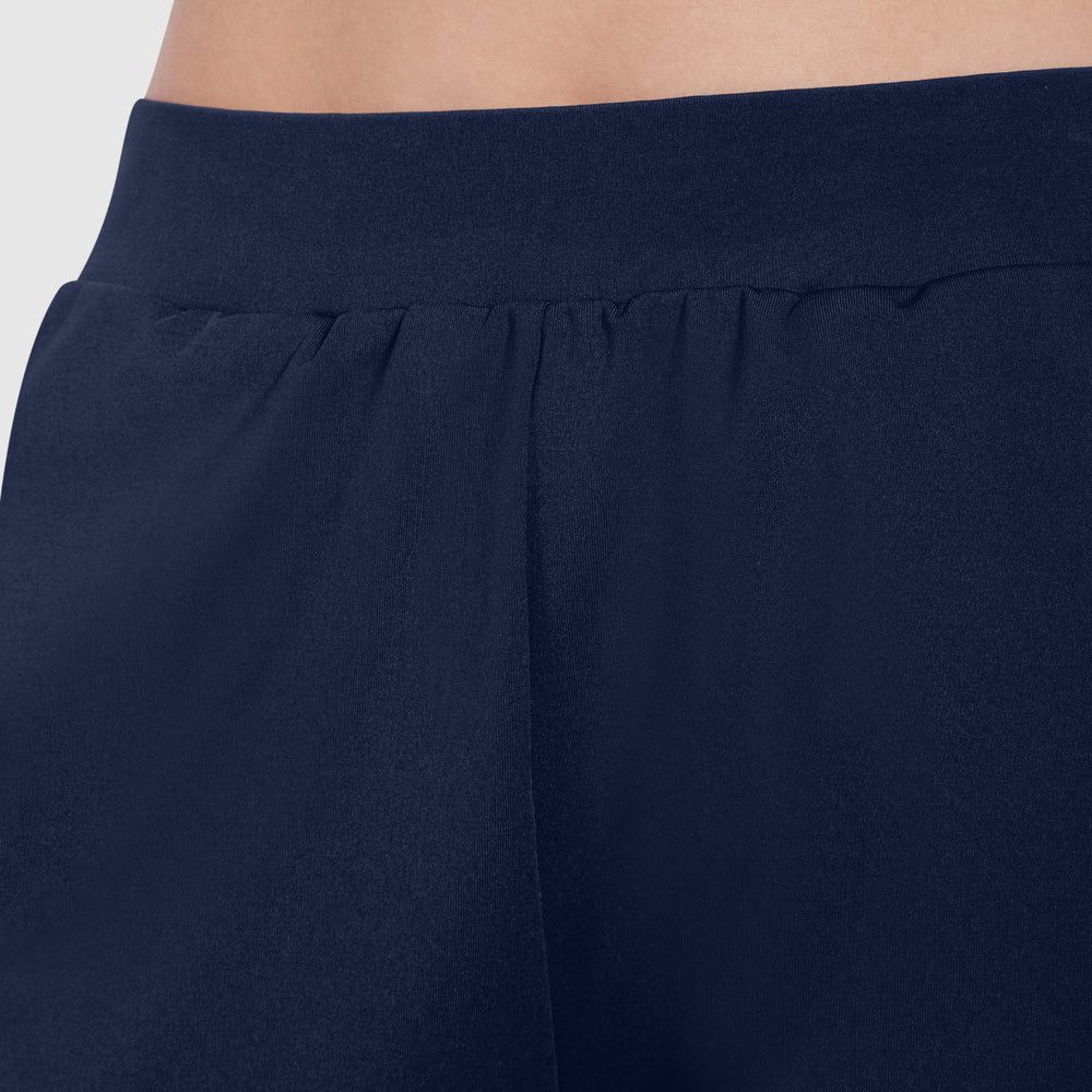 Shorts Corry