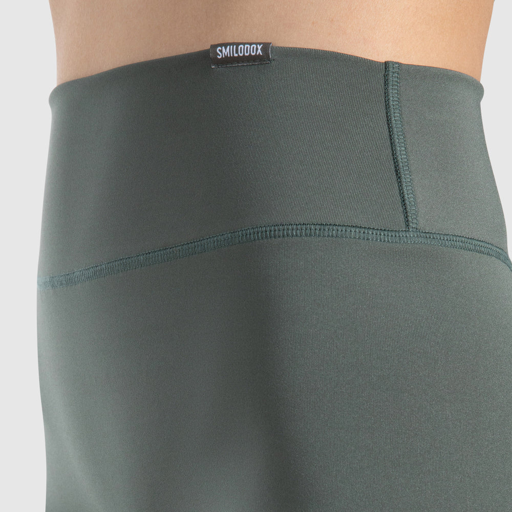 Shorts Darbie