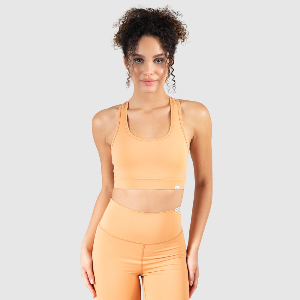 Sports-bh Tamara