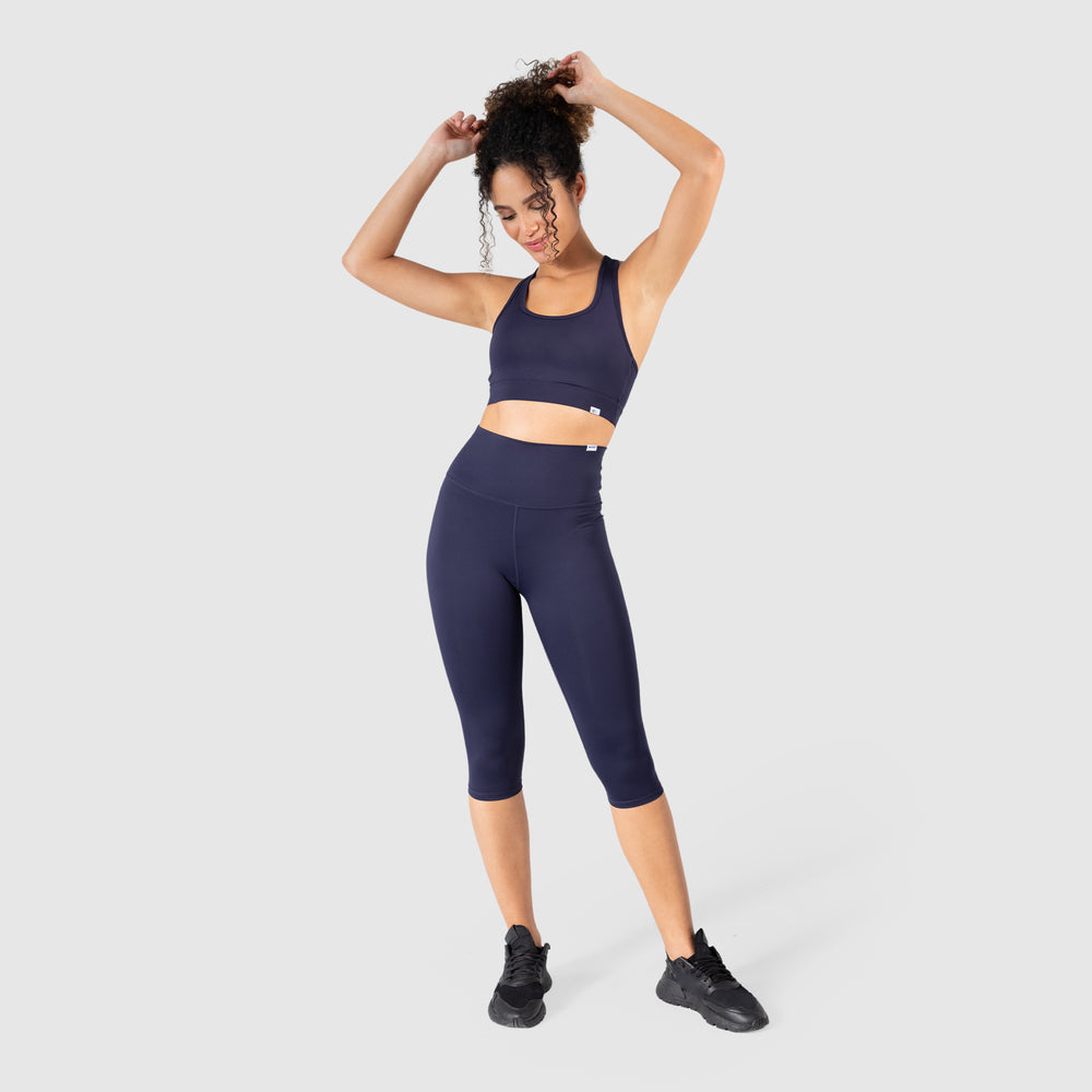 Sports-bh Tamara