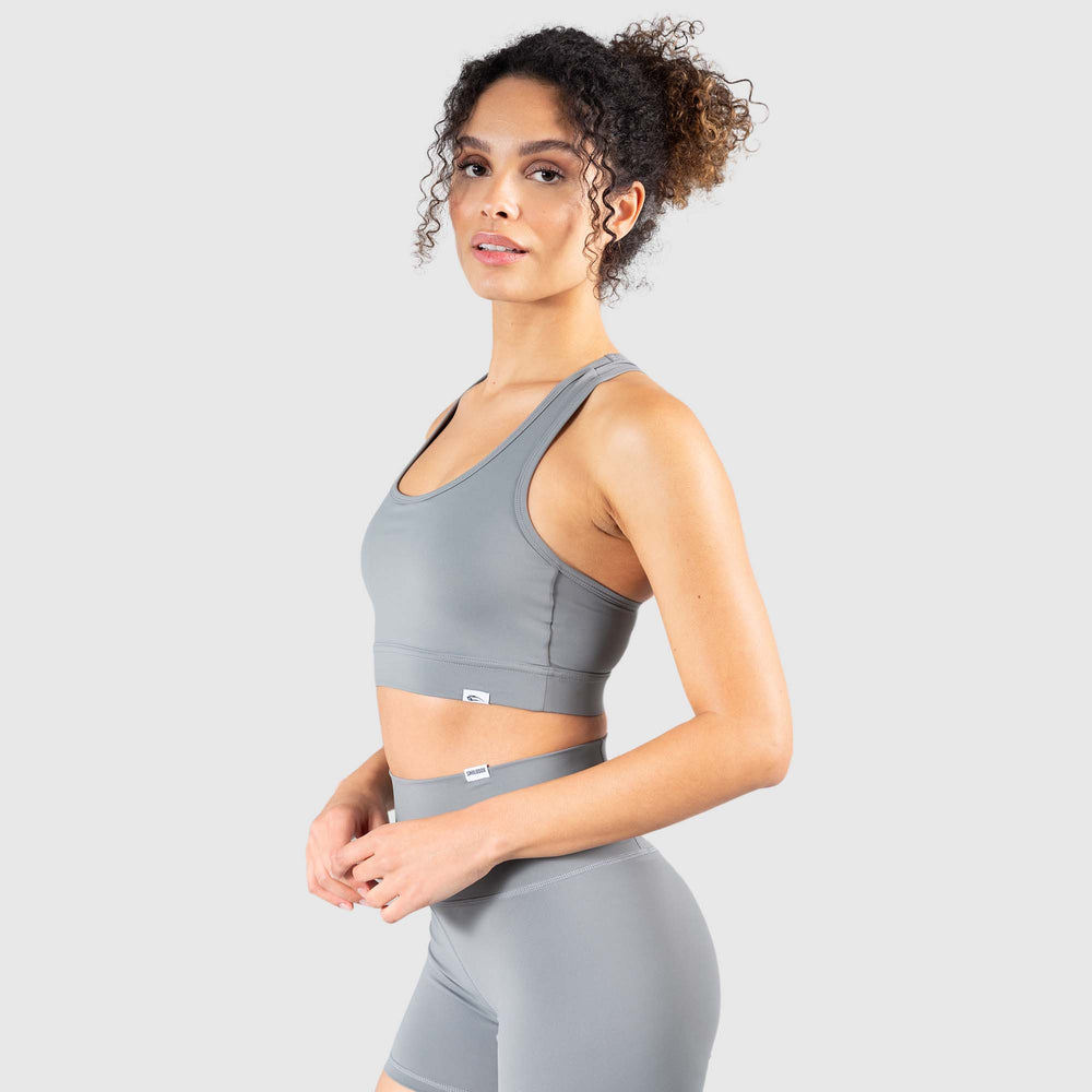 Sports-bh Tamara