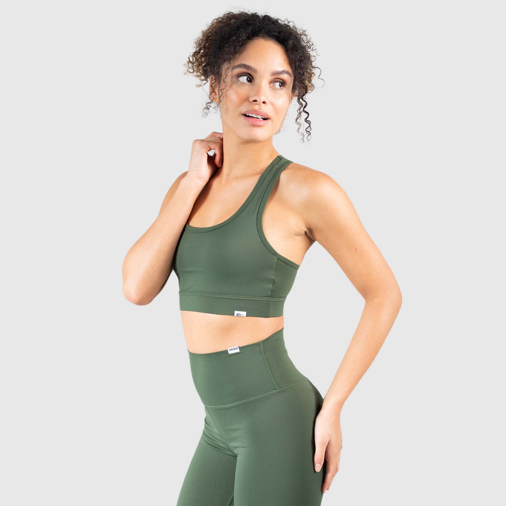 Sports-bh Tamara