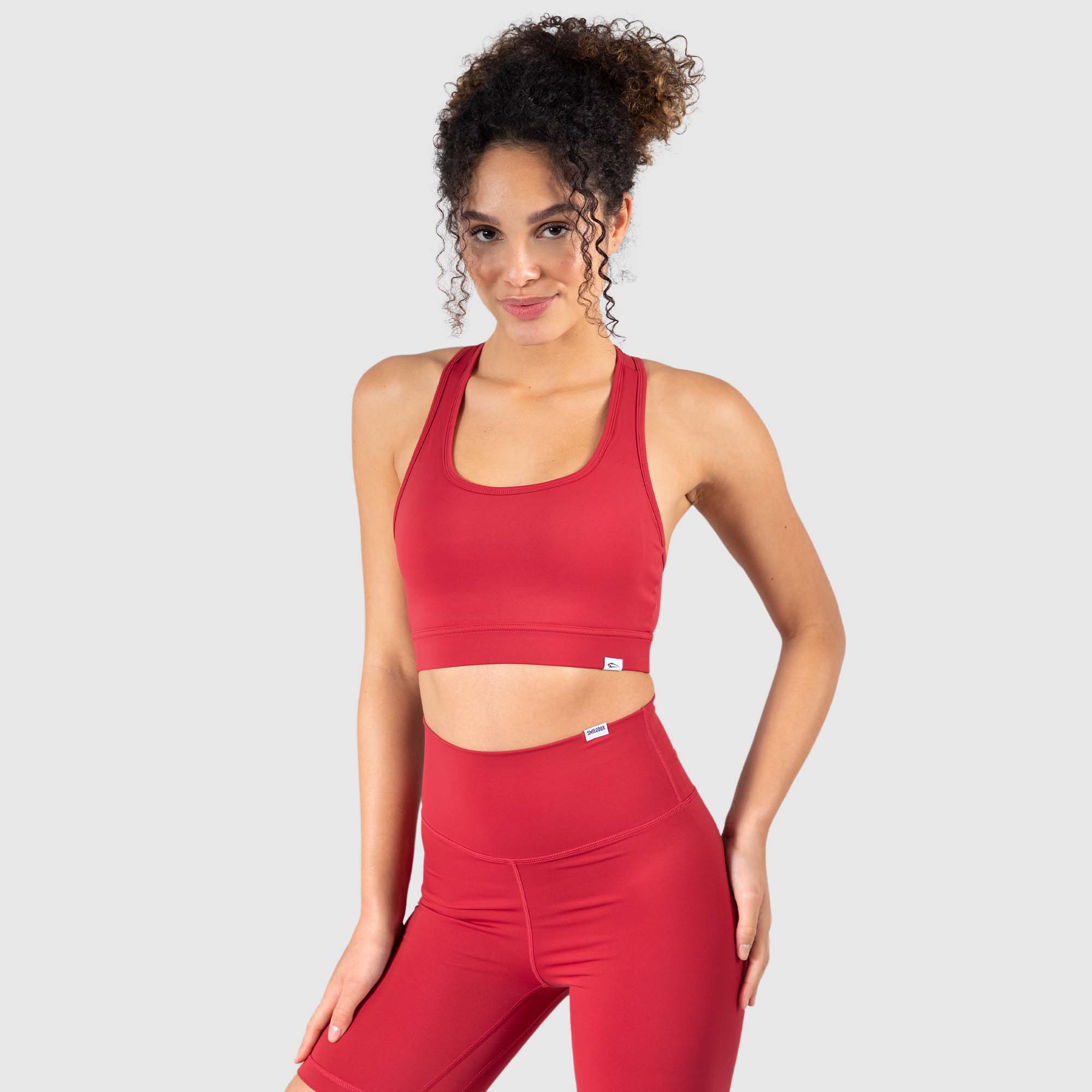 Sports-bh Tamara