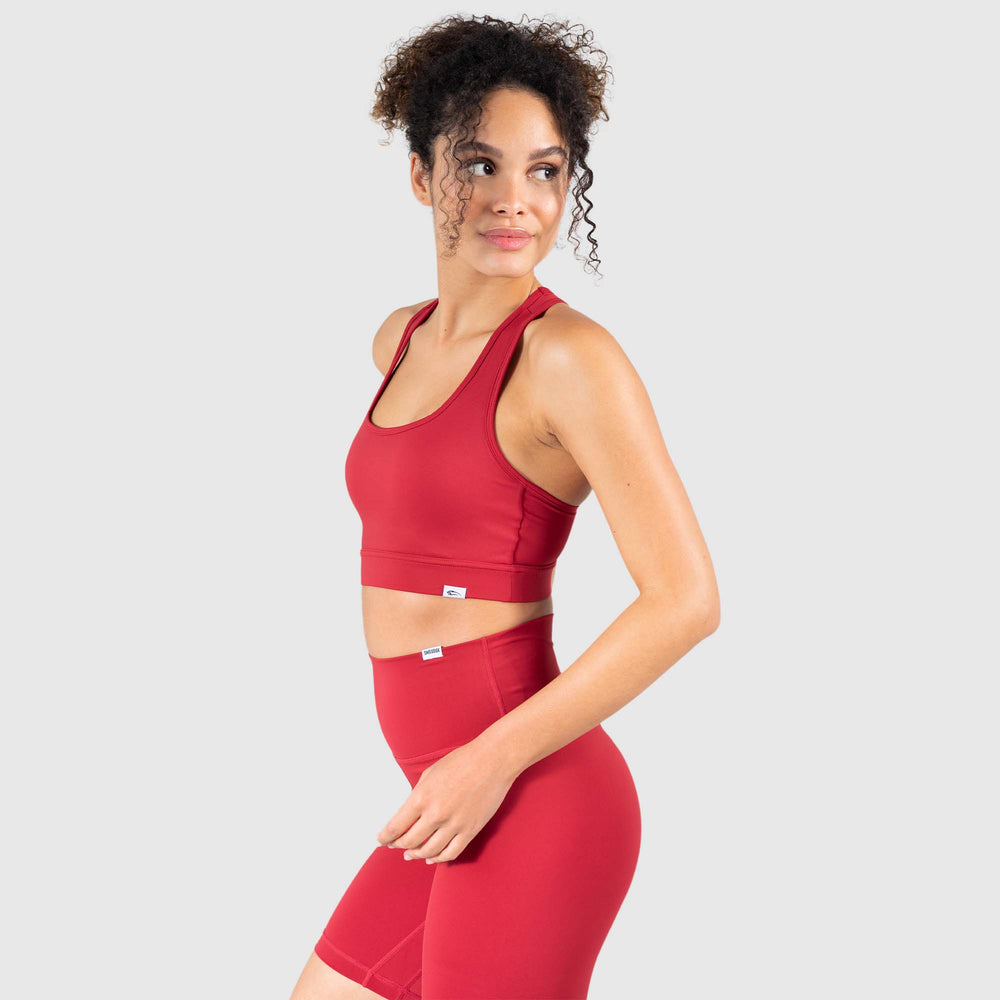 Sports-bh Tamara