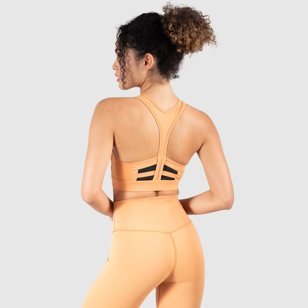 Sports-bh Tamara