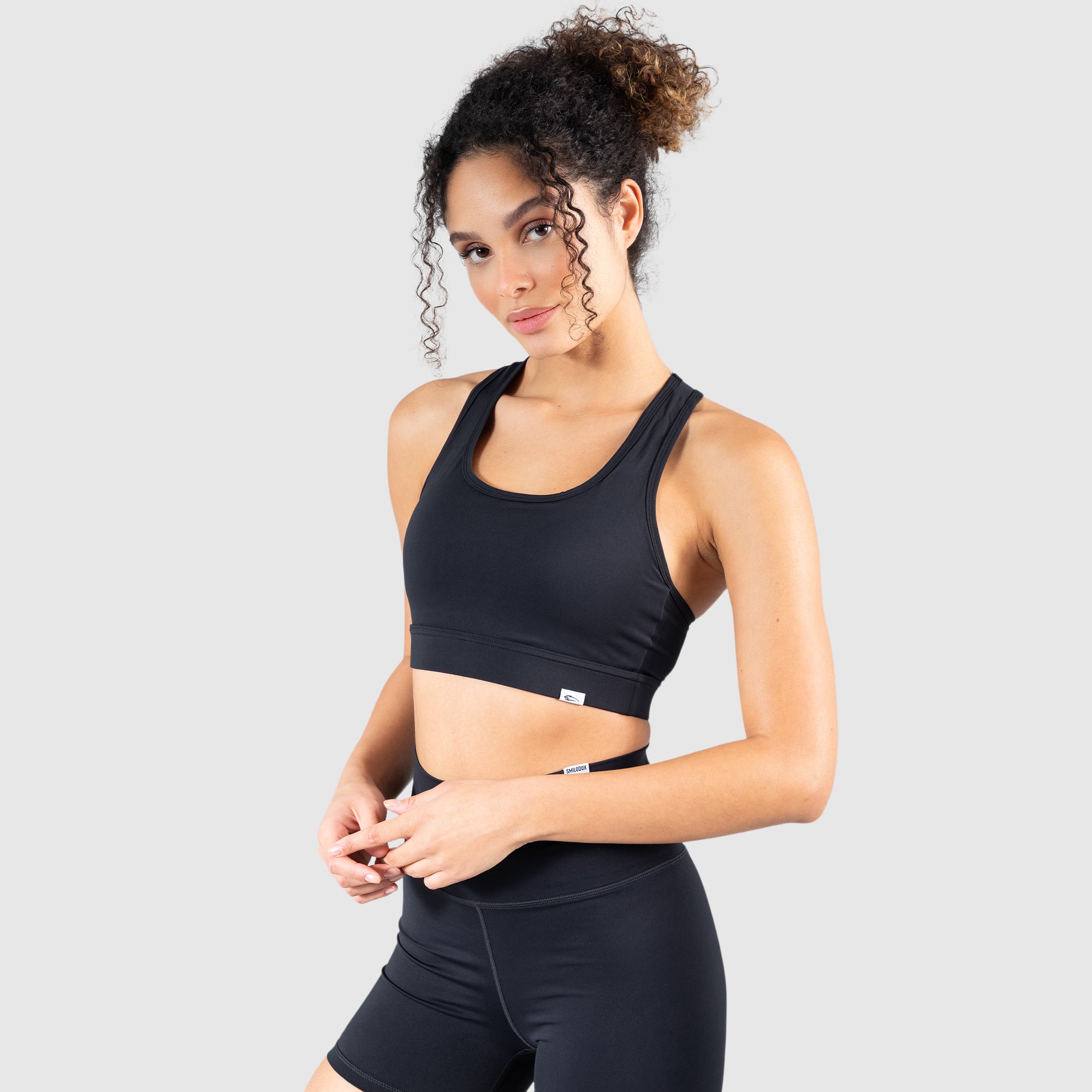 Sports-bh Tamara