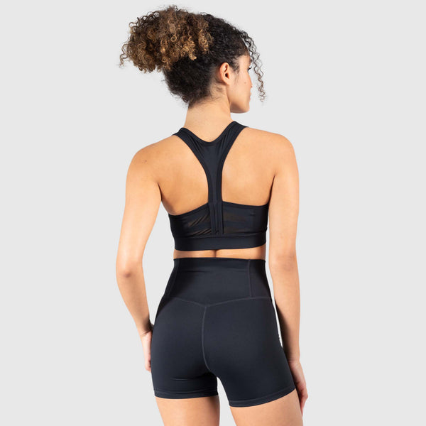 Sports-bh Tamara