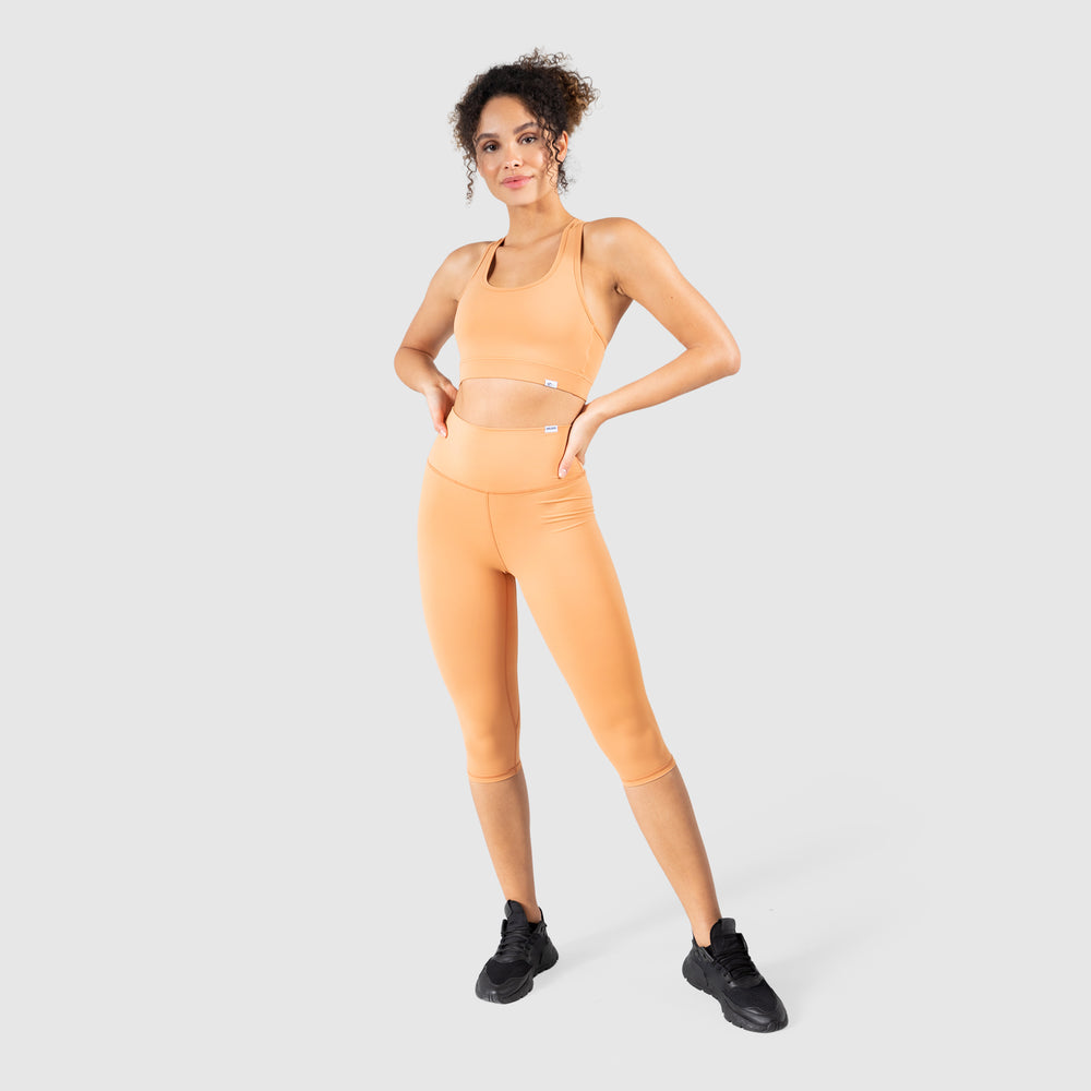 Sports-bh Tamara