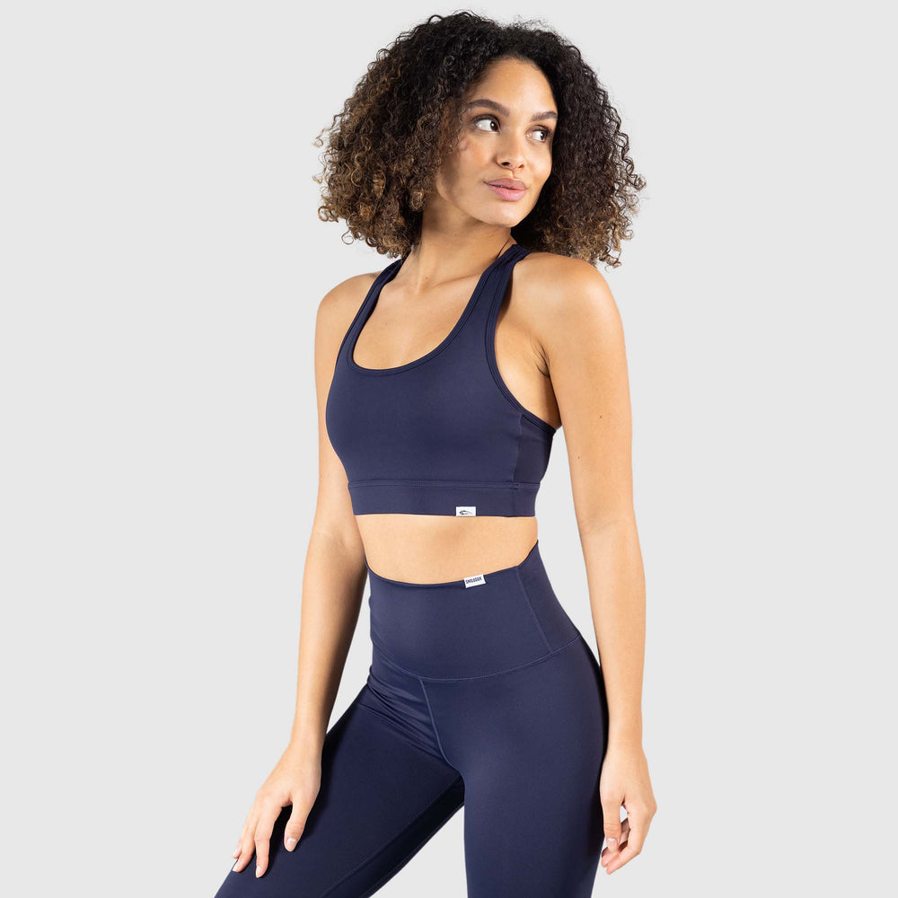 Sports-bh Tamara