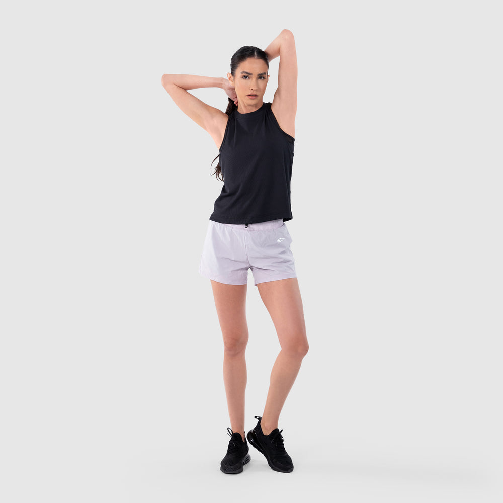 Tanktopp Hannah