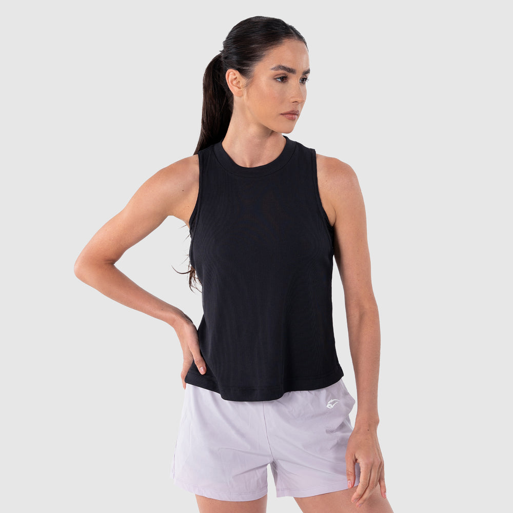 Tanktopp Hannah