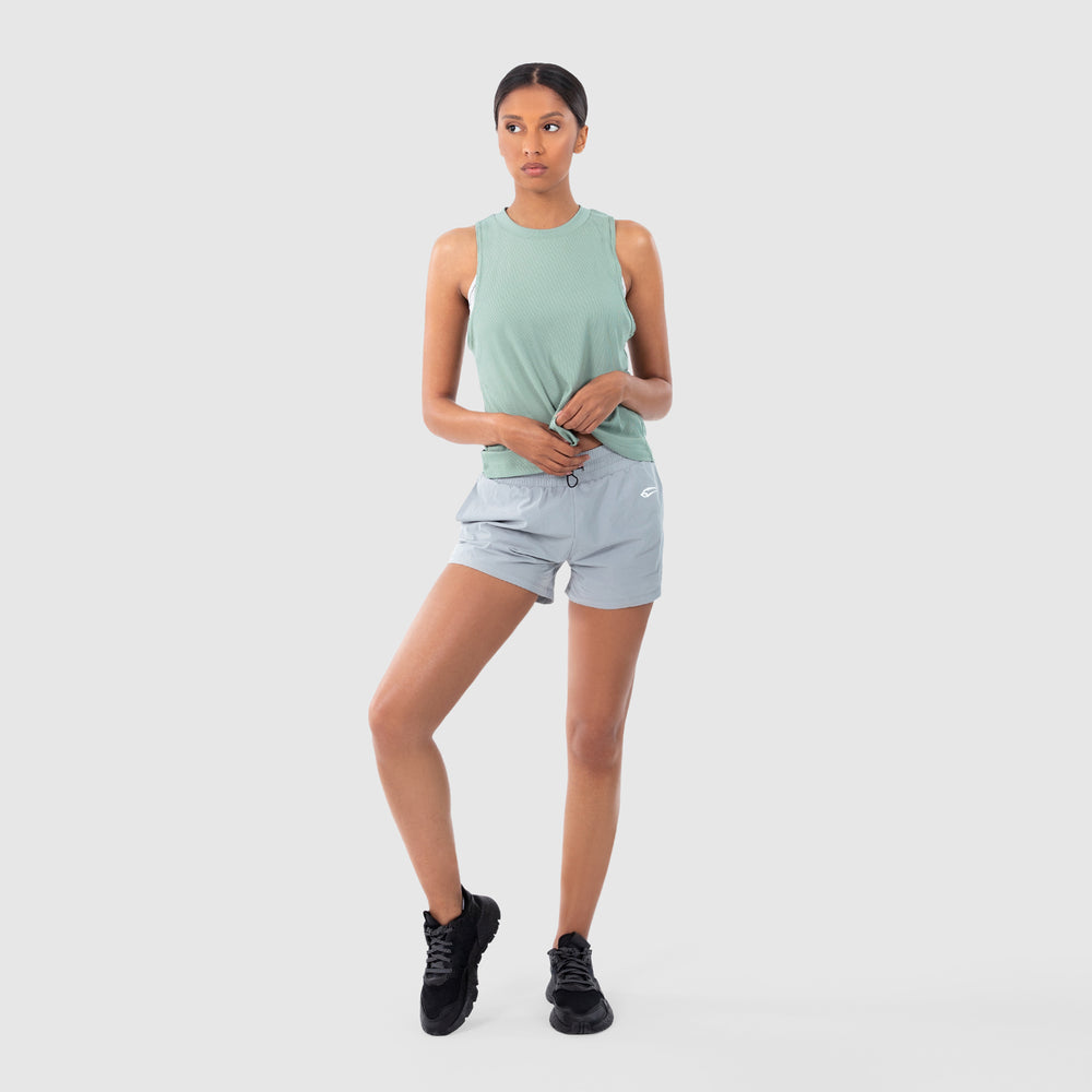 Tanktopp Hannah
