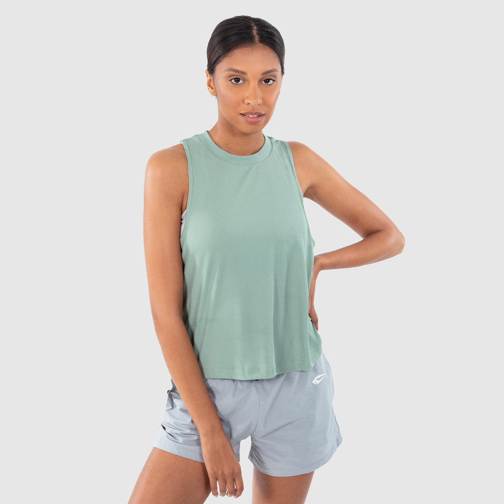 Tanktopp Hannah