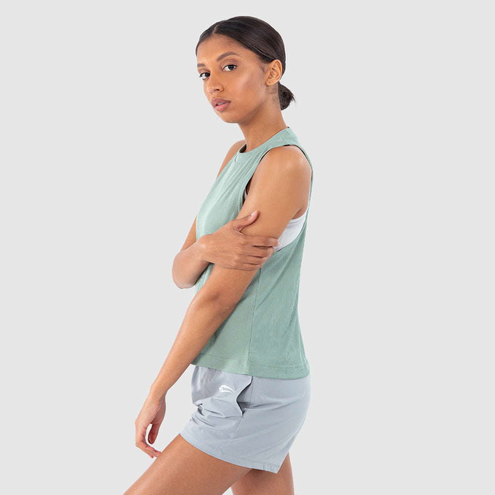 Tanktopp Hannah