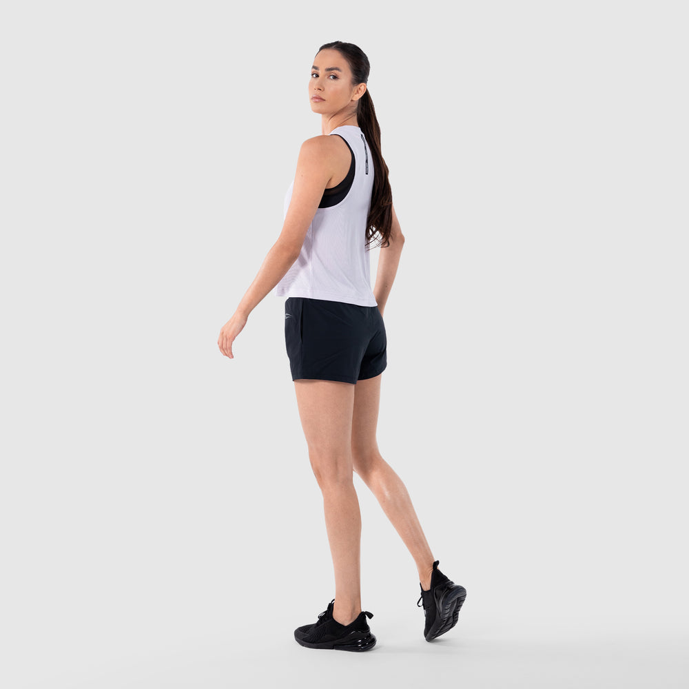 Tanktopp Hannah