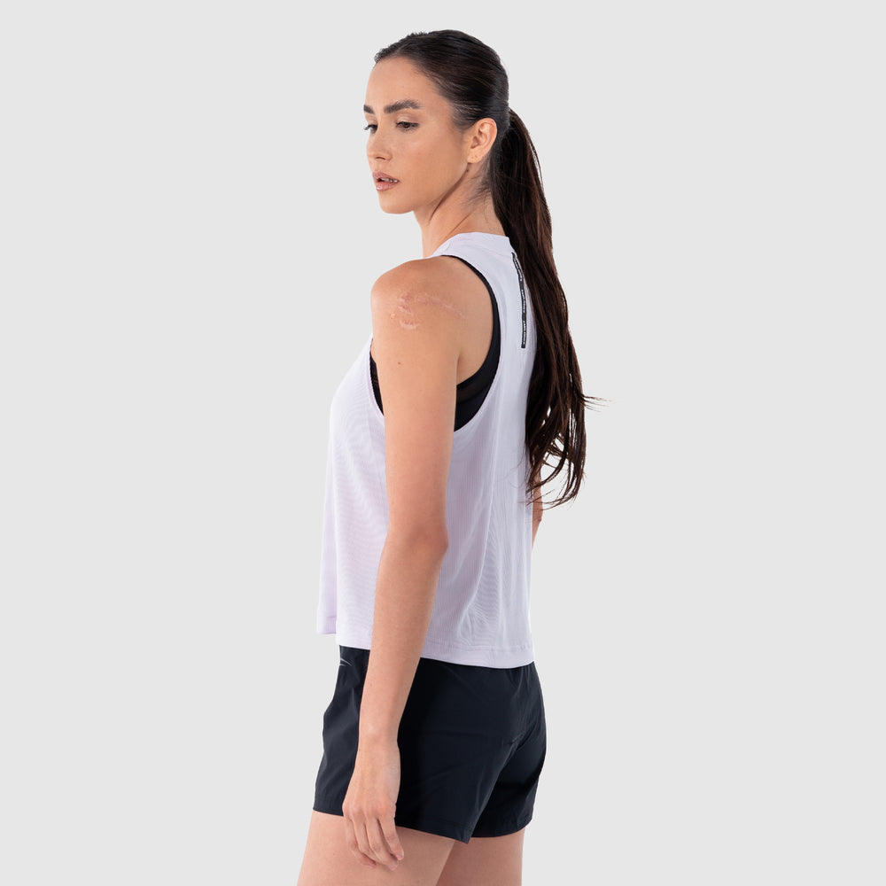 Tanktopp Hannah