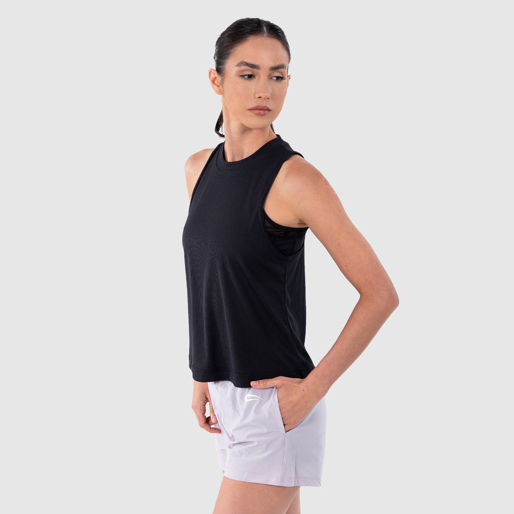 Tanktopp Hannah
