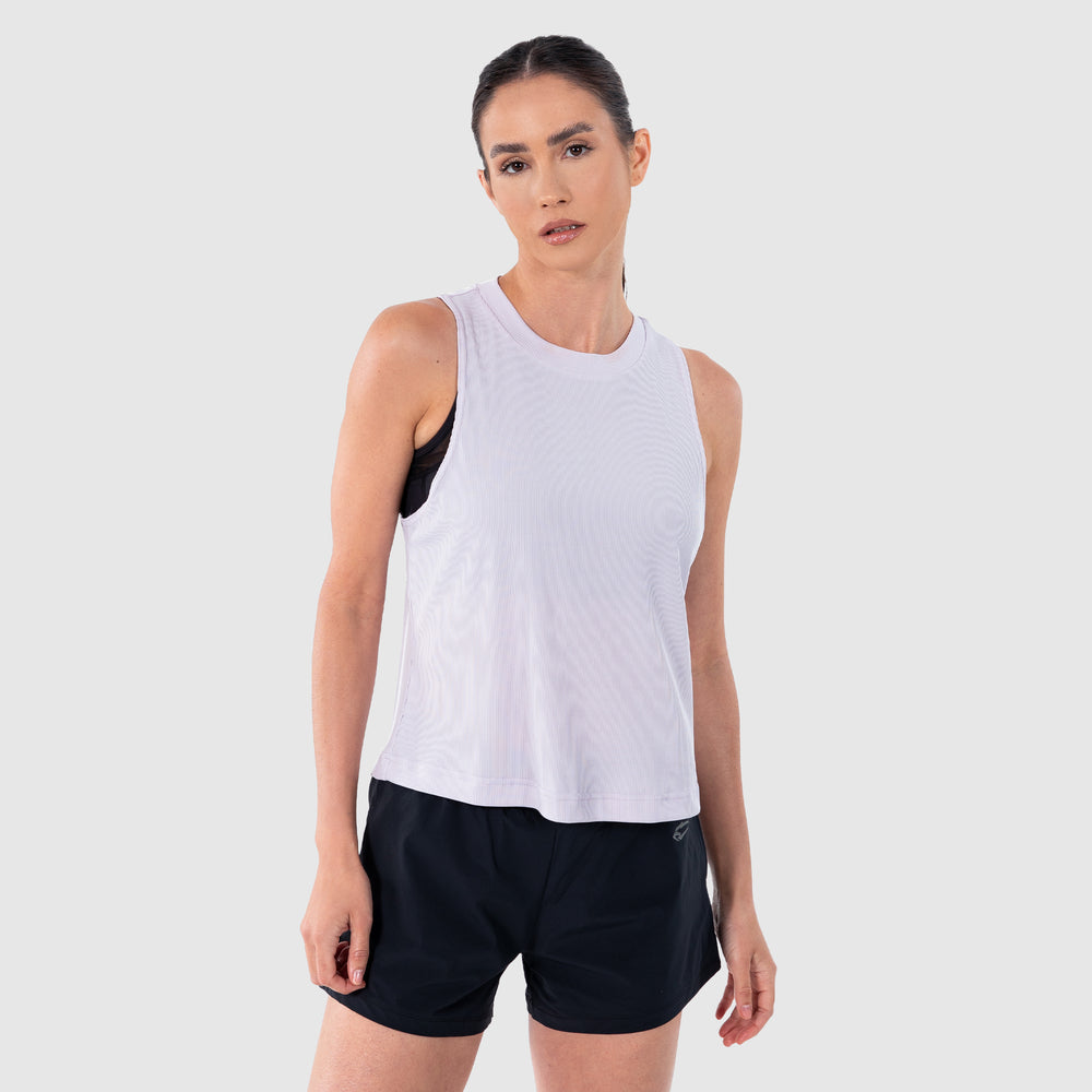 Tanktopp Hannah