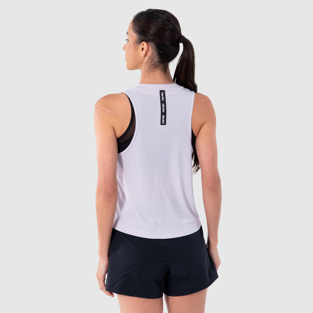 Tanktopp Hannah