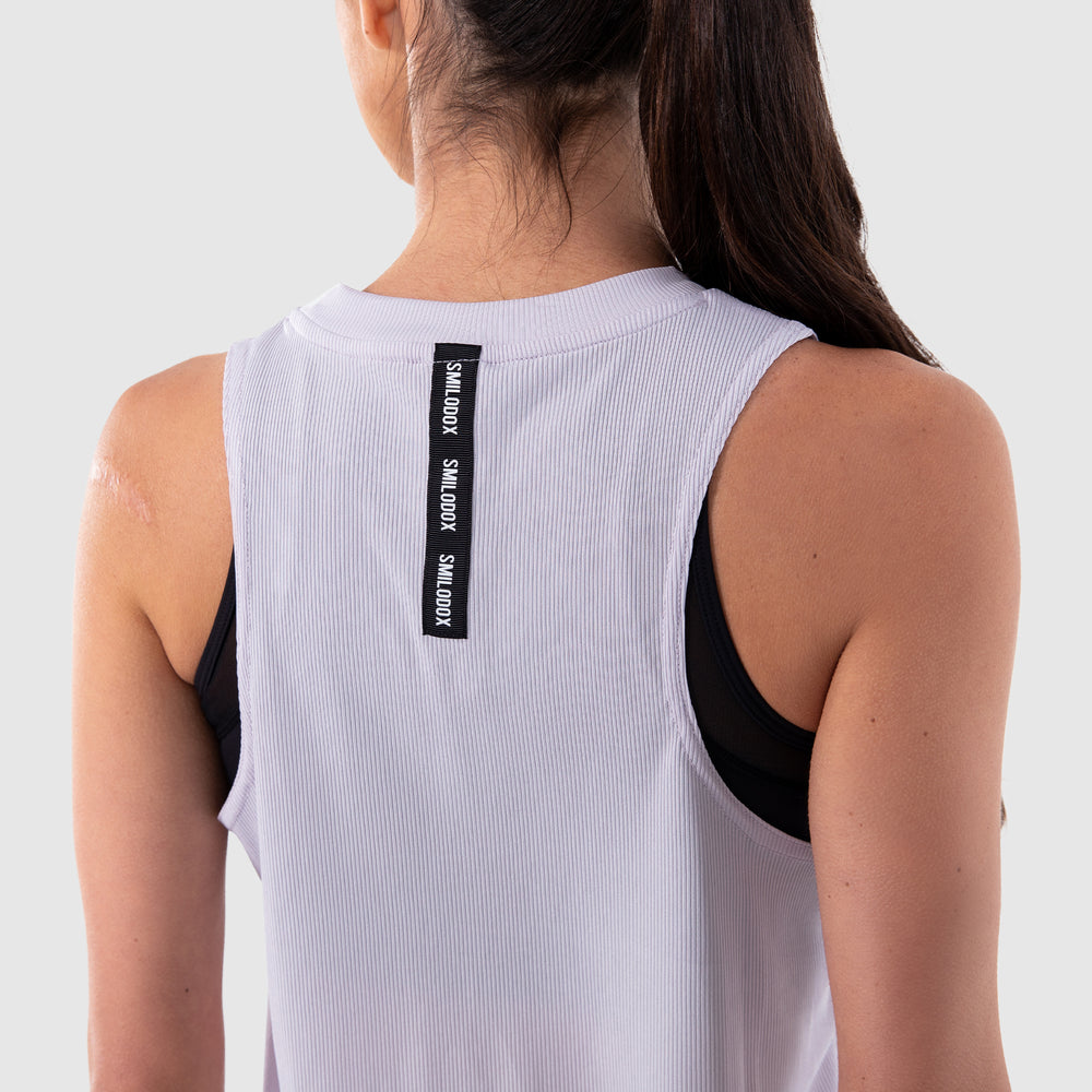 Tanktopp Hannah