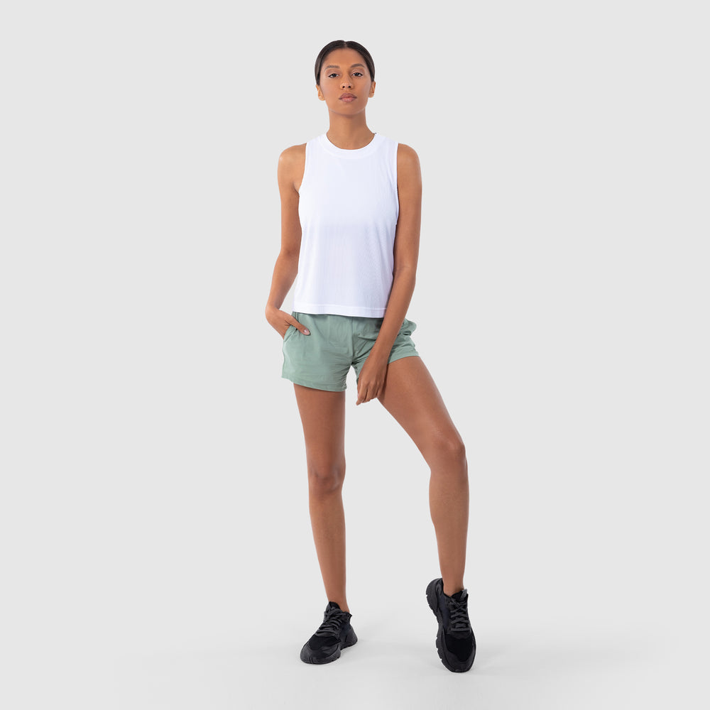Tanktopp Hannah