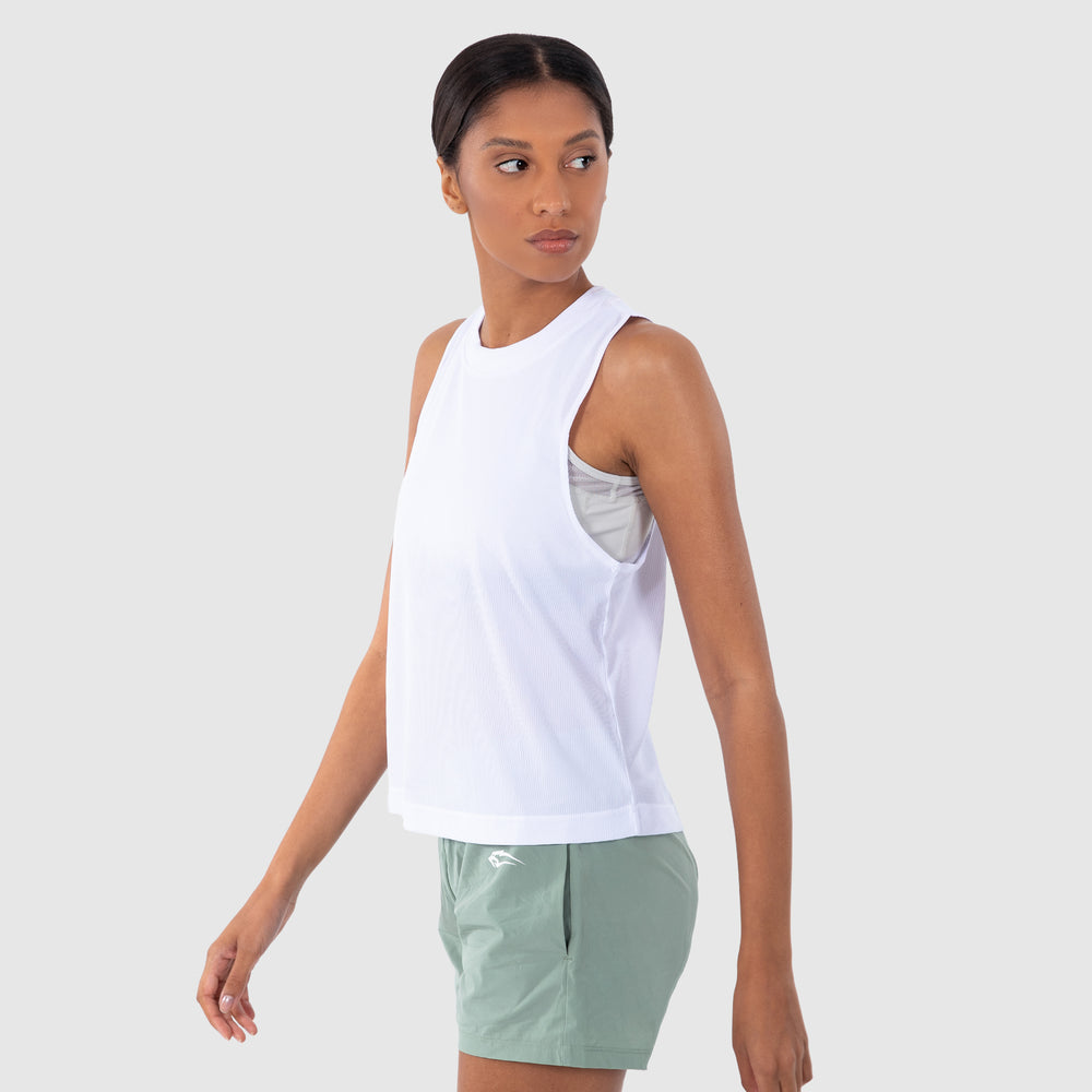 Tanktopp Hannah