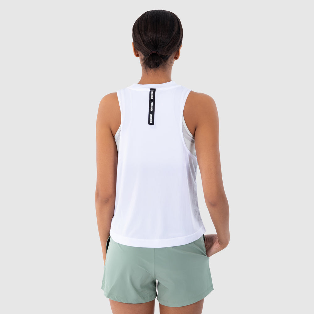 Tanktopp Hannah